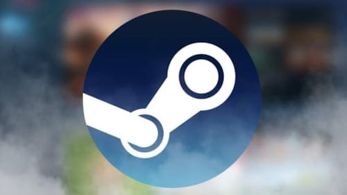 Valve harekete geçti: Steam mağaza sayfası yenileniyor!