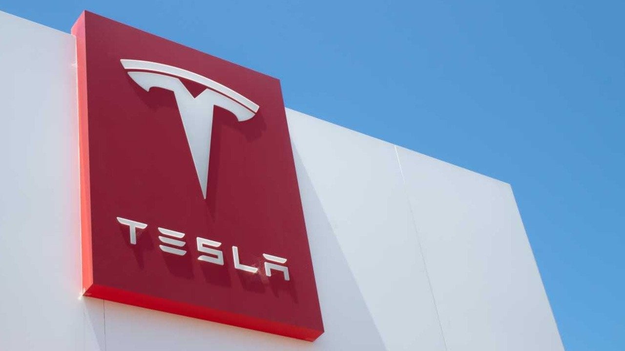 Tesla mühendisi ve Cybertruck başkanı istifa etti