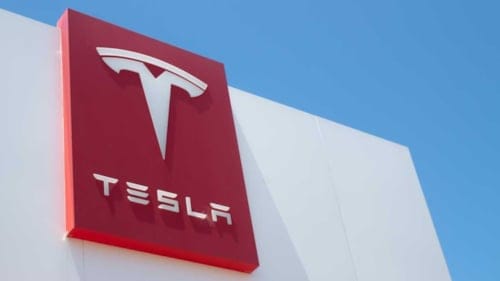 Tesla mühendisi ve Cybertruck başkanı istifa etti
