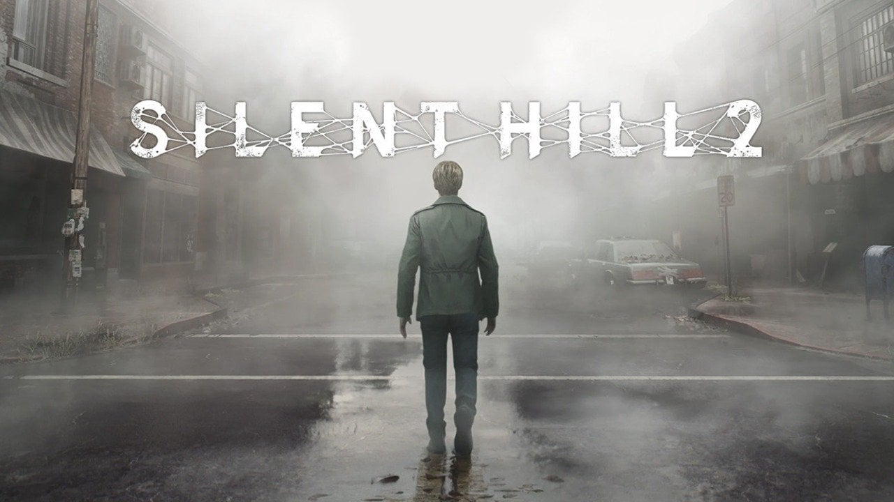 Tarih belli oldu: Silent Hill 2 Remake o tarihte Xbox’ta!