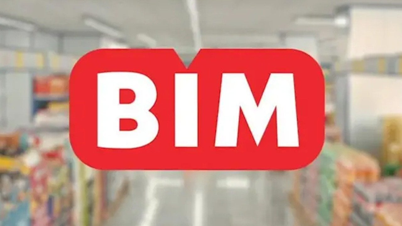 BİM Aktüel 12 Kasım kataloğu yayınlandı: Oyun bilgisayarı geliyor! İşte fiyatı