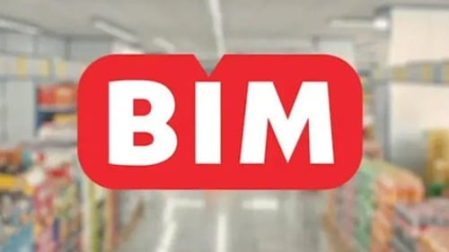 BİM Aktüel 12 Kasım kataloğu yayınlandı: Oyun bilgisayarı geliyor! İşte fiyatı