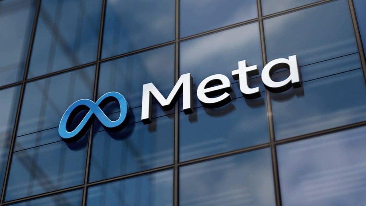 Meta açıkladı: 600 milyar dolarlık dev yatırım!