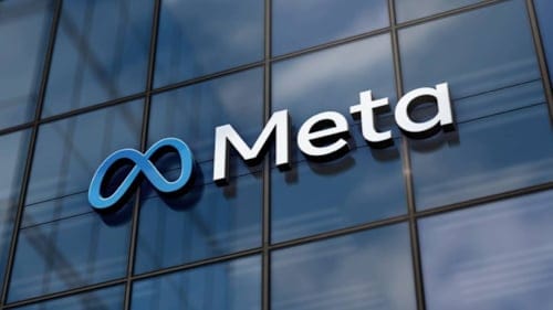 Meta açıkladı: 600 milyar dolarlık dev yatırım!