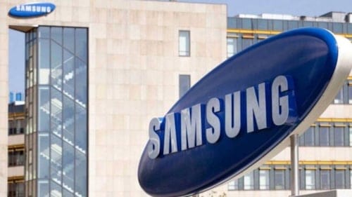 Samsung’dan çarpıcı adım: Otomobiller için SSD geliştirildi!
