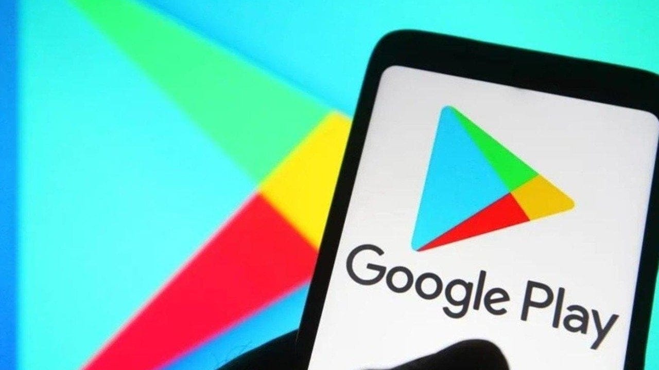Play Store’da yeni kurallar: Geliştirici kimliği artık zorunlu