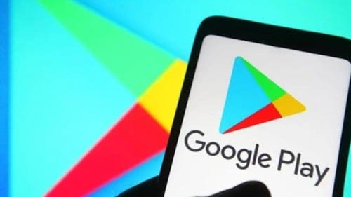 Play Store’da yeni kurallar: Geliştirici kimliği artık zorunlu