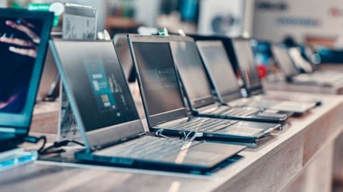 Bandrol ücreti geliyor: Bilgisayar fiyatları artabilir!