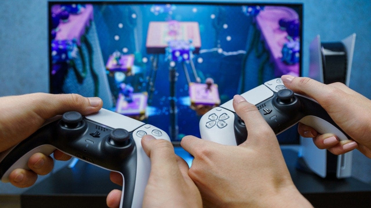 Oyun tutkunları dikkat: Bu hafta PS5 ve PS4’e çıkacak oyunlar belli oldu!