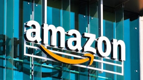 Temu’ya rakip geliyor: Amazon, Bazaar’ı duyurdu!