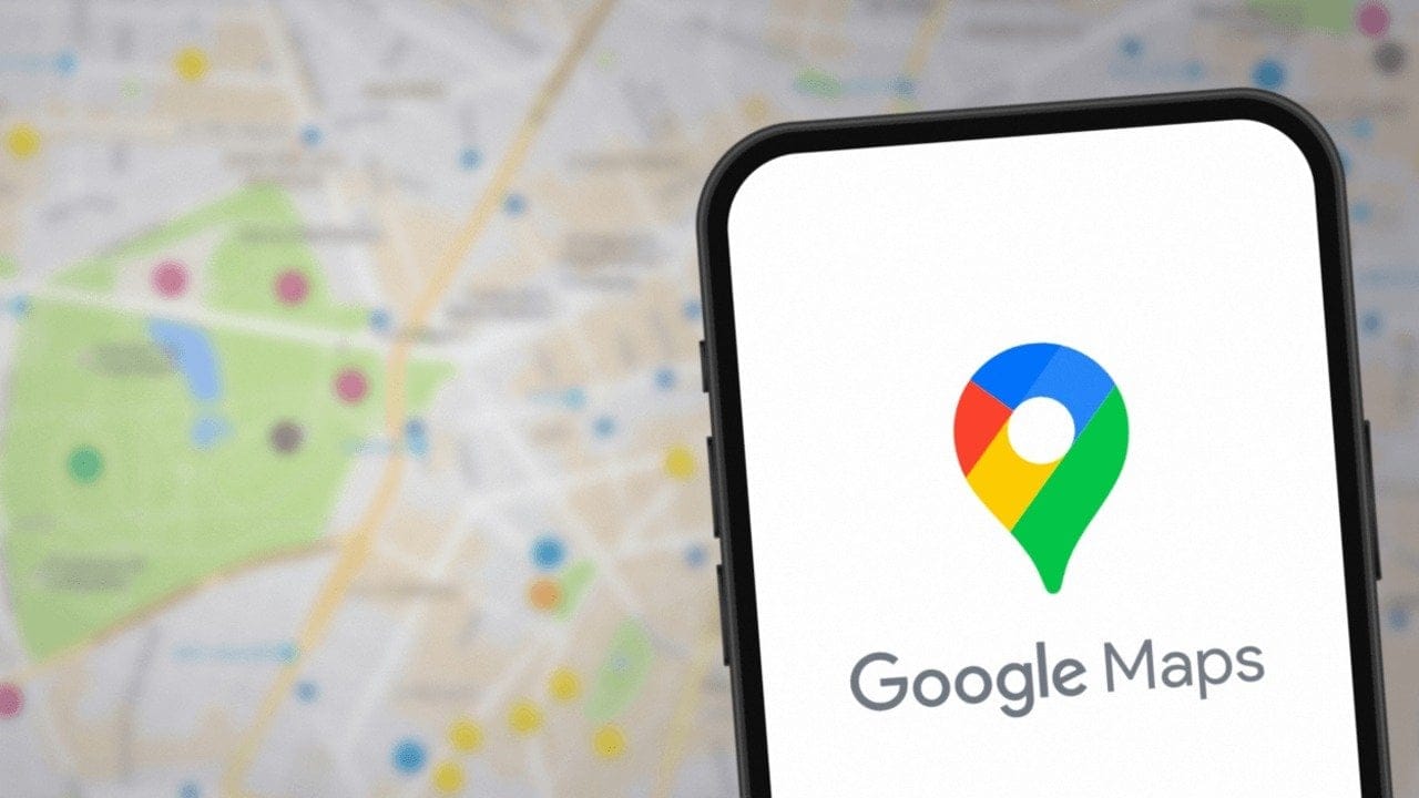 Google Haritalar’a yeni özellik: “Gölgeyi Tercih Et” geliyor!