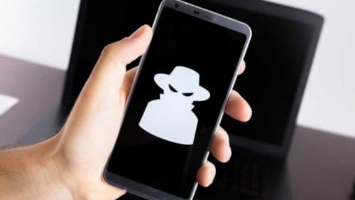 Telefonlardan kişisel verilerinizin kolayca çalınmasına neden olan 5 yaygın hata