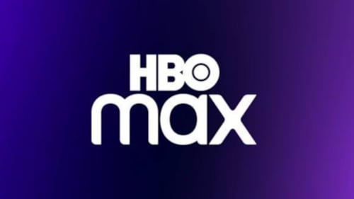 Turkcell TV+, HBO Max’in tüm içeriklerini platformuna ekledi!