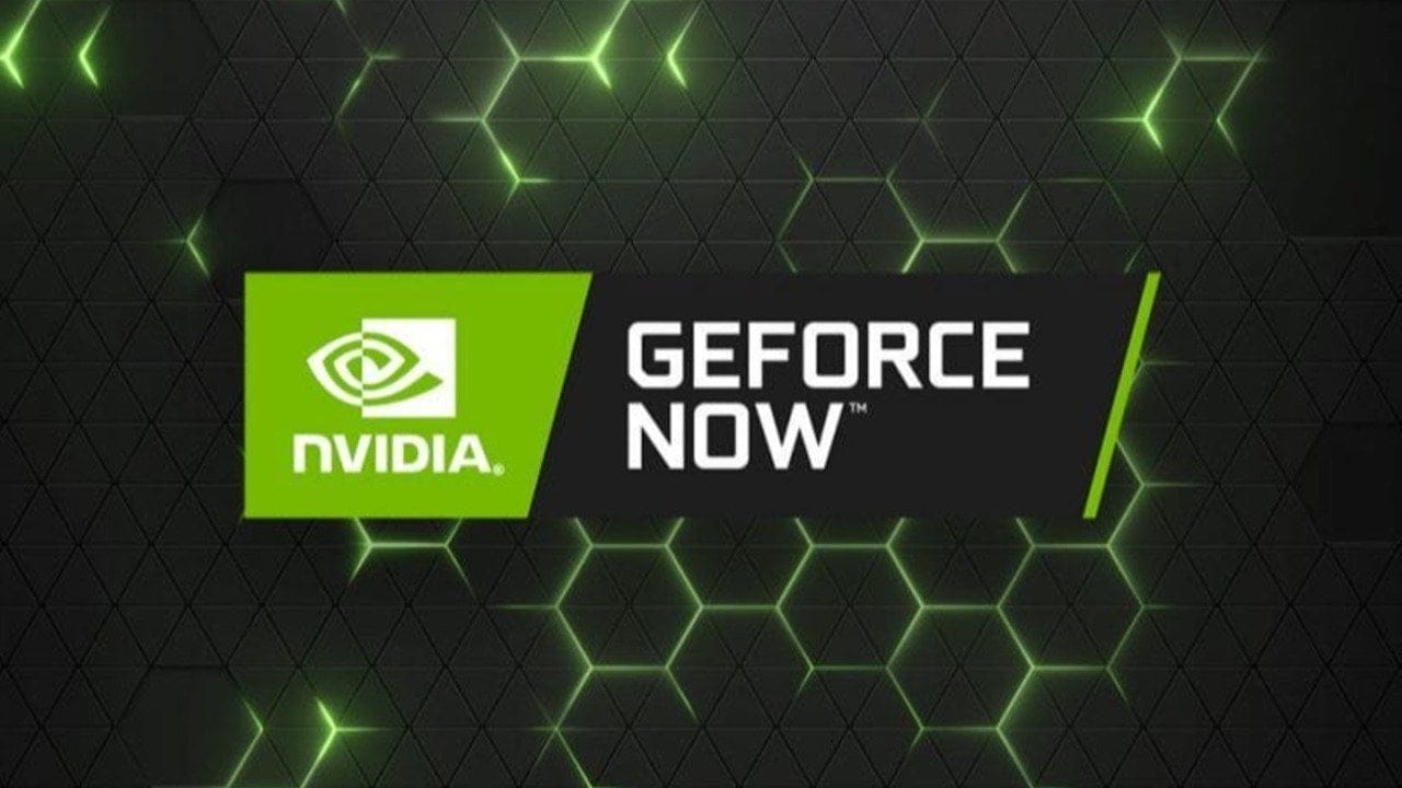 GeForce Now’da bu hafta: 14 yeni oyun ekleniyor!