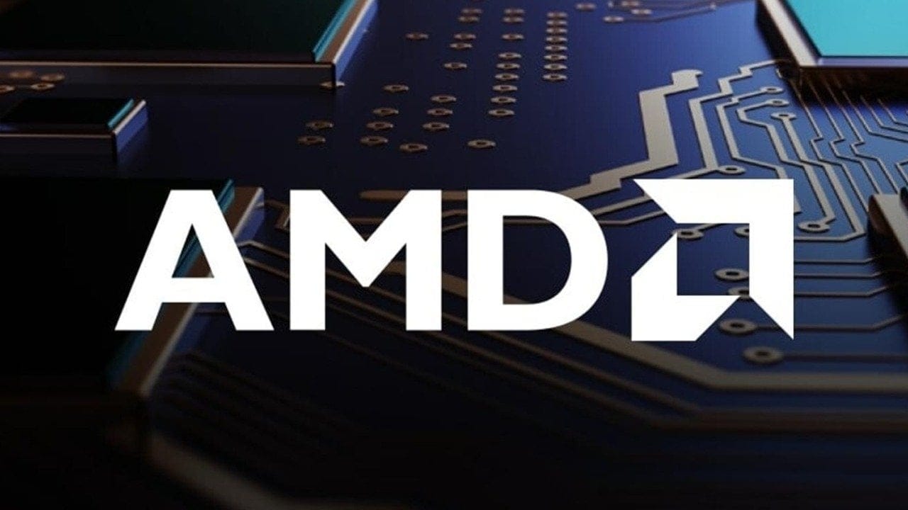 AMD, yapay zeka hamlesini güçlendiriyor: MK1'i satın aldı!