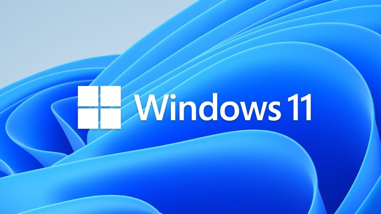 Yeni özellik ortaya çıktı: Windows 11’e titreşim özelliği geliyor!
