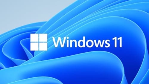 Yeni özellik ortaya çıktı: Windows 11’e titreşim özelliği geliyor!