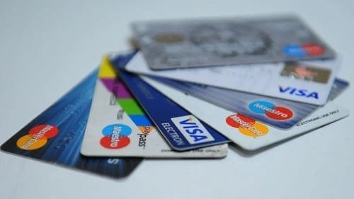 BDDK’dan kredi kartı kısıtlaması: Gece saatlerinde NFC doğrulaması gerekecek!