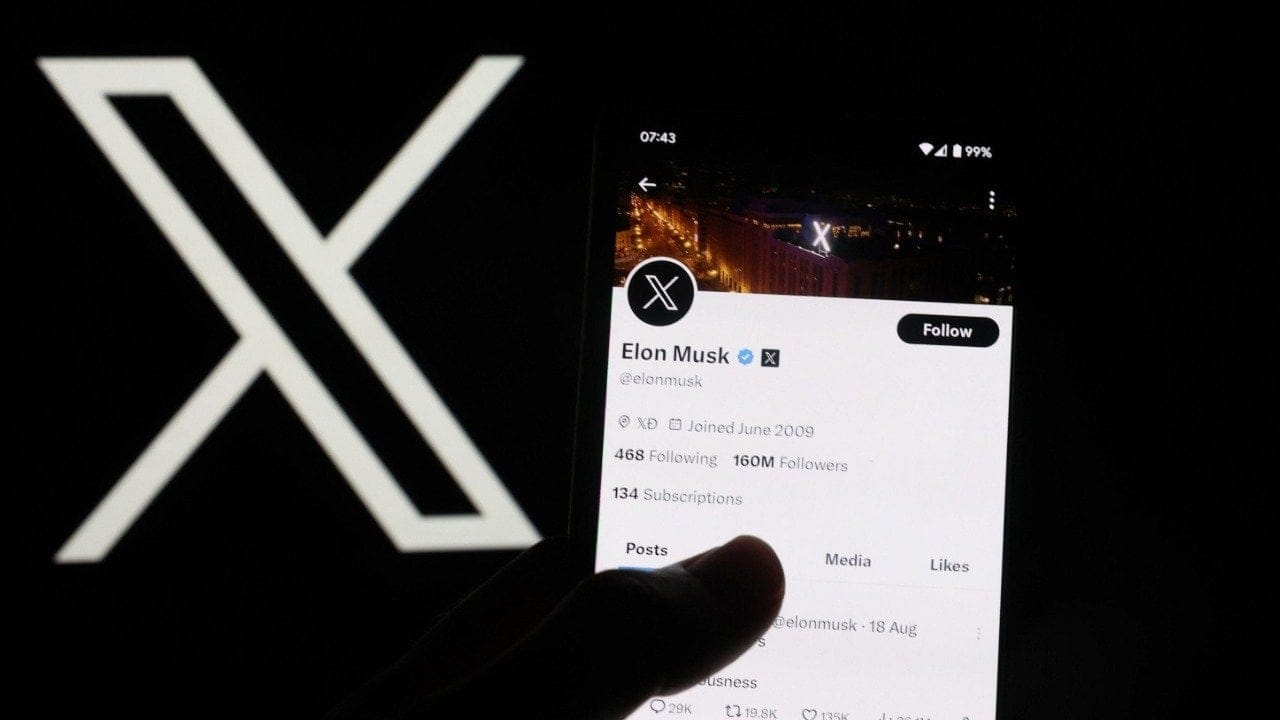 X, yeni rozet sistemini duyurdu! En çok etkileşim alanlar ödüllendirilecek