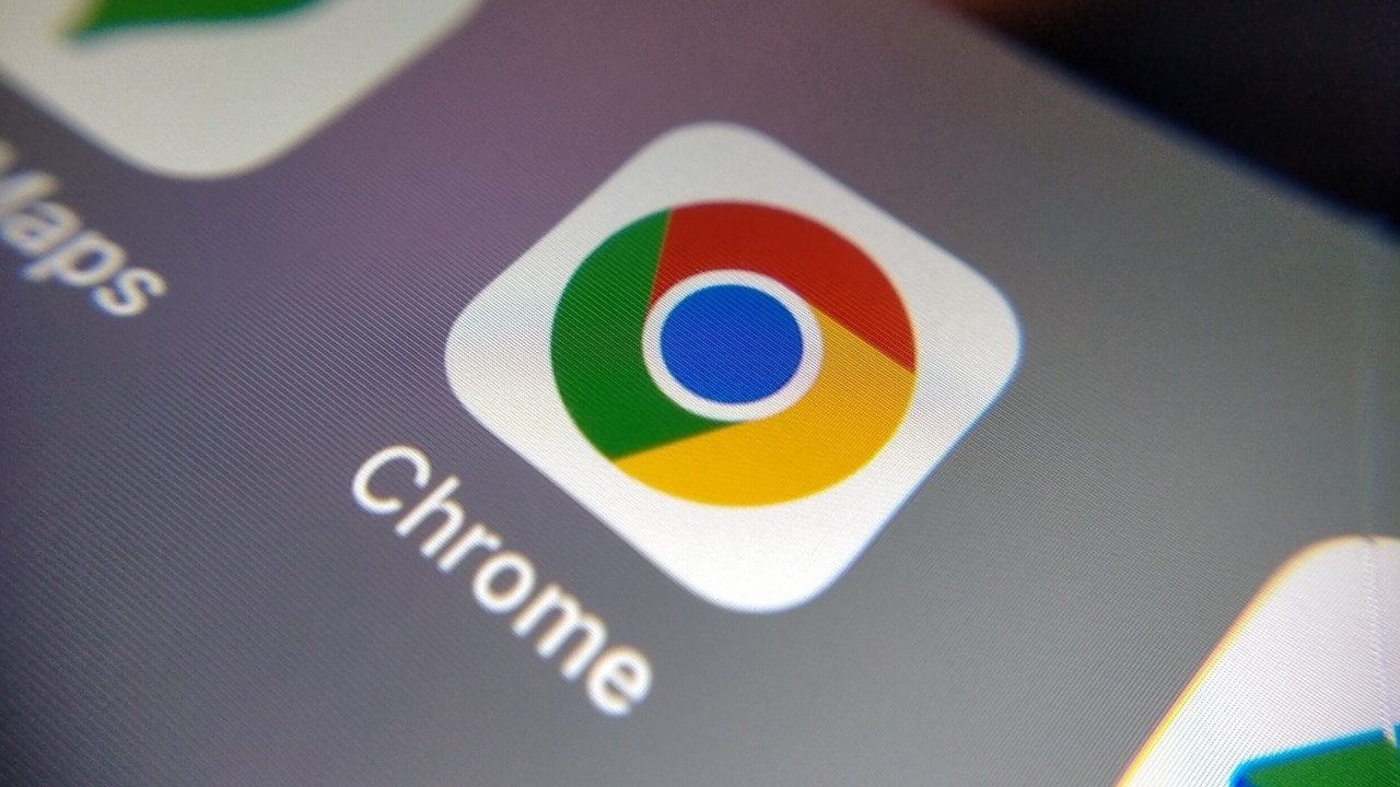 Chrome tarayıcısında "Ysearcher.com" nedir ve nasıl kaldırılır? İşte çözümü