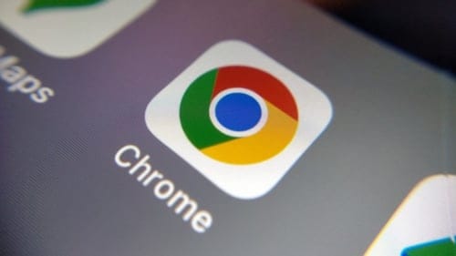 Chrome tarayıcısında "Ysearcher.com" nedir ve nasıl kaldırılır? İşte çözümü