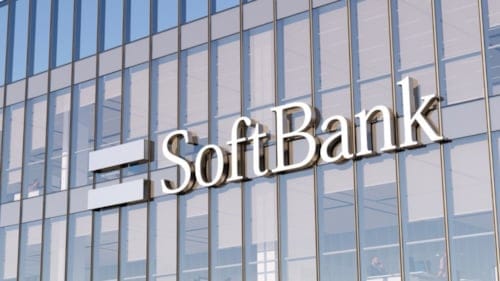 SoftBank’tan dev satış: Nvidia’daki tüm hisselerini sattı!  