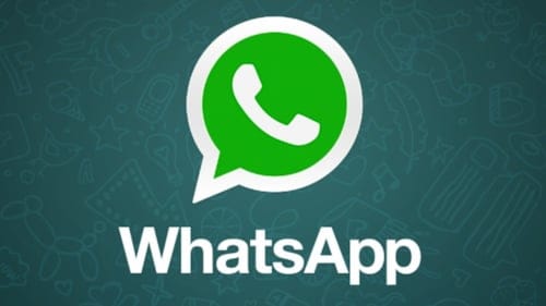 AB düzenlemesi başladı: WhatsApp artık o kurallara uymak zorunda!
