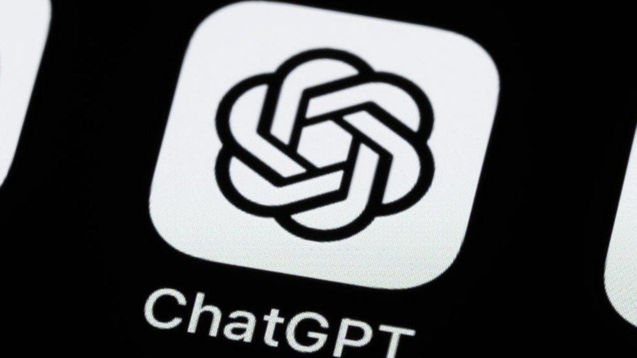 ChatGPT 5.1 resmen tanıtıldı! İşte merak edilenler...