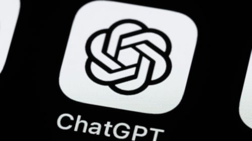 ChatGPT 5.1 resmen tanıtıldı! İşte merak edilenler...