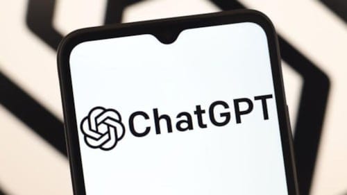OpenAI, ChatGPT 5.1 tanıttı: Yeni özellikler fark yaratacak!