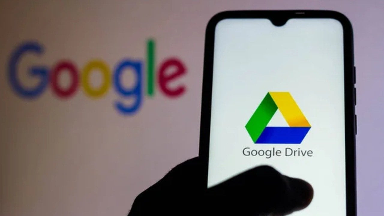 Google Drive’da yapay zeka dönemi: Sesli özetler geliyor!