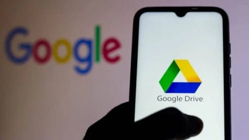 Google Drive’da yapay zeka dönemi: Sesli özetler geliyor!