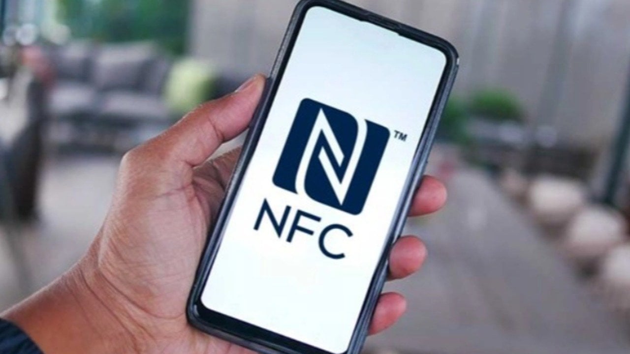 Tianma’dan çığır açan yenilik: NFC entegre akıllı telefon ekranı