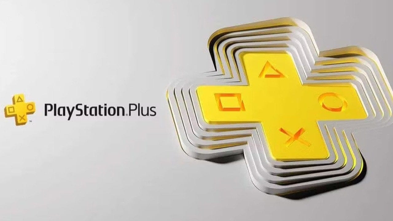 PS Plus Extra Premium aboneleri dikkat: Kasım ayında çıkacak oyunlar belli oldu!