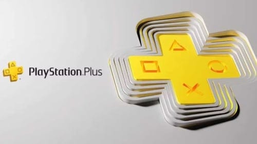 PS Plus Extra Premium aboneleri dikkat: Kasım ayında çıkacak oyunlar belli oldu!