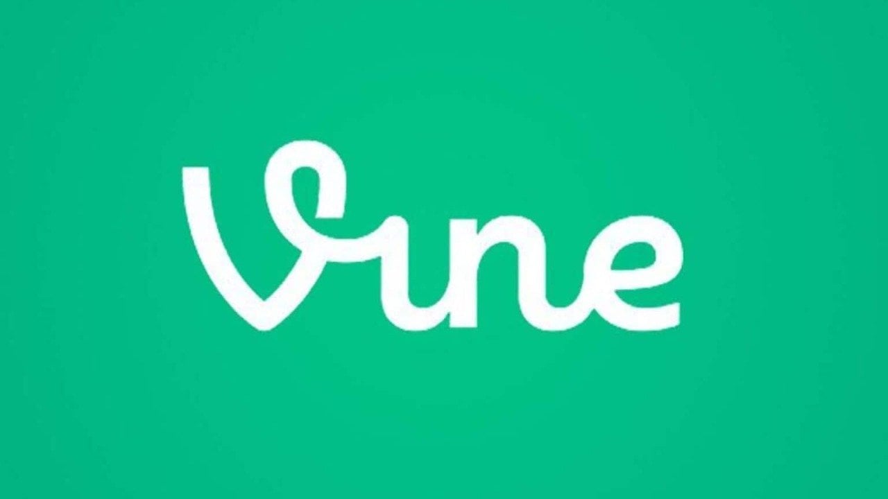 Jack Dorsey, video paylaşım uygulaması Vine'ı yeniden hayata döndürüyor