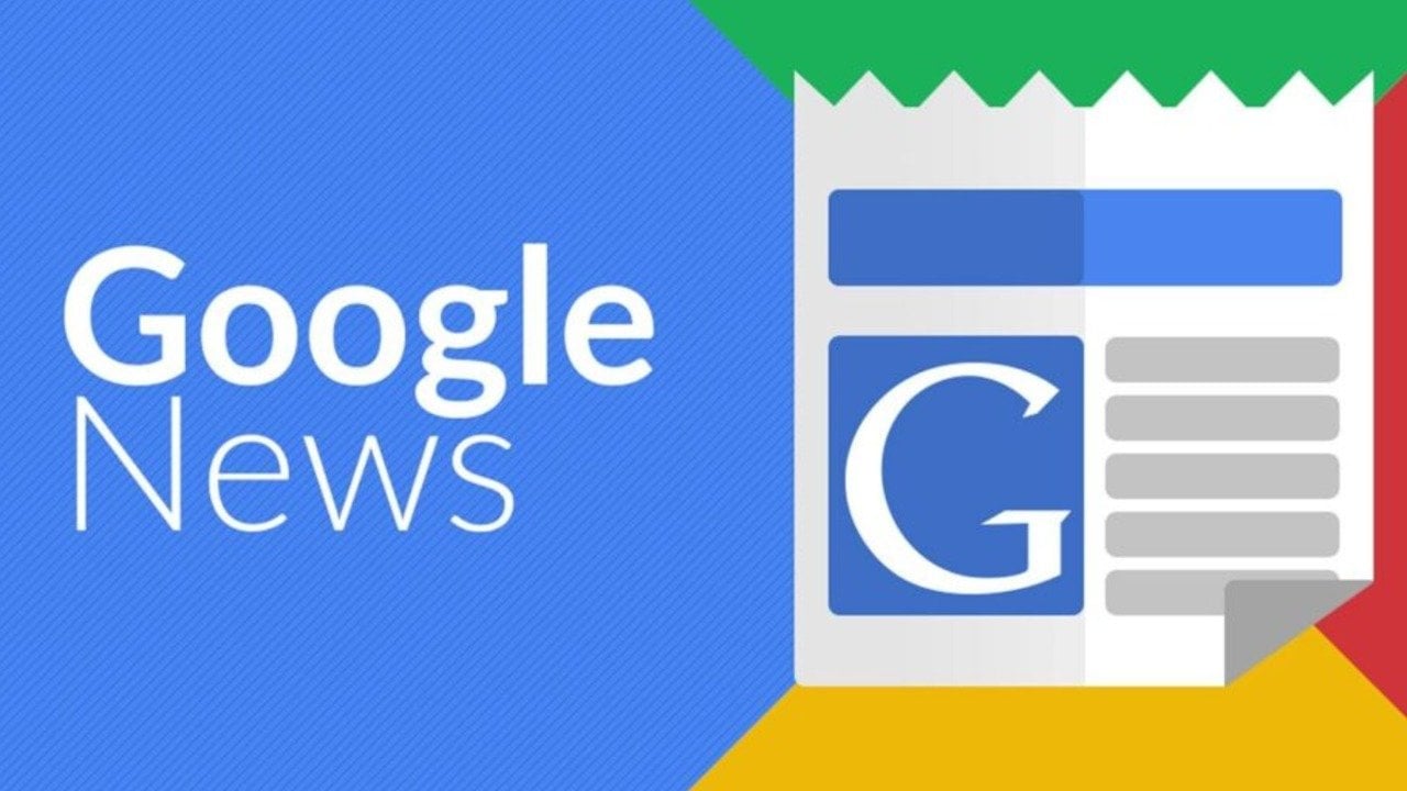 Avrupa Birliği, haber sıralamaları nedeniyle Google'a soruşturma açıyor