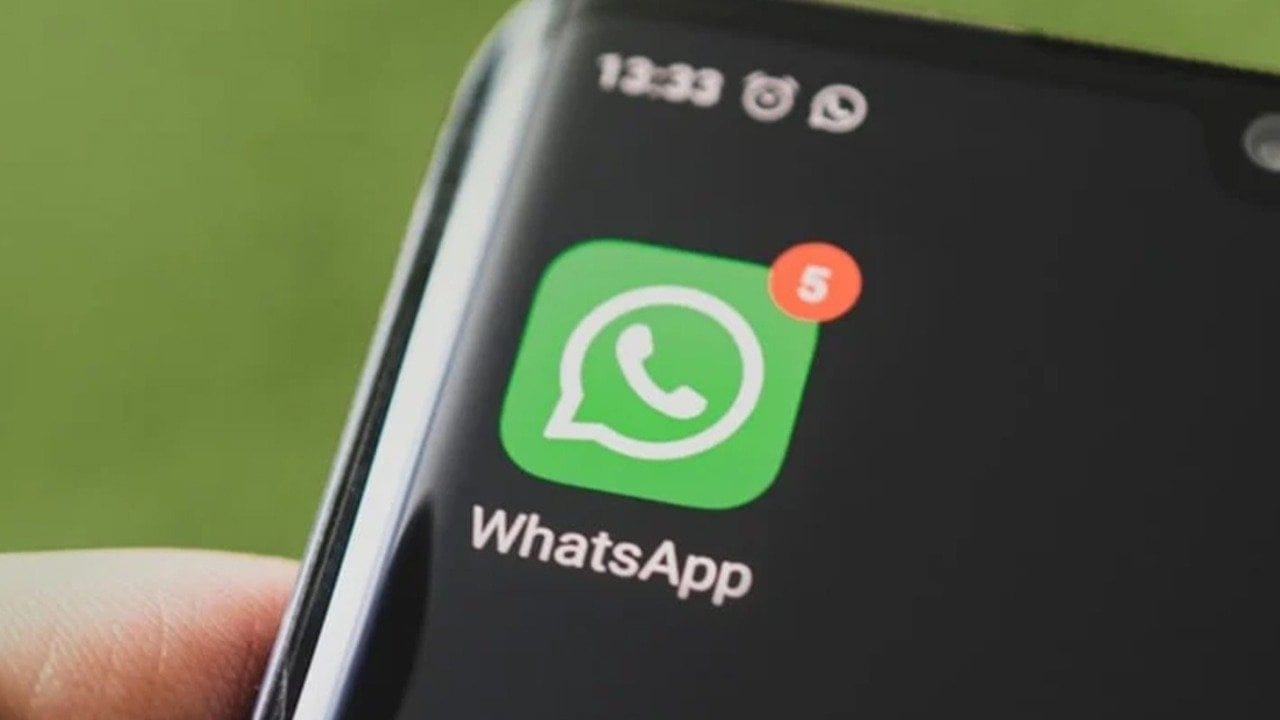 WhatsApp’ta yeni özellik: Artık kimin mesaj gönderebileceği seçilebilecek!
