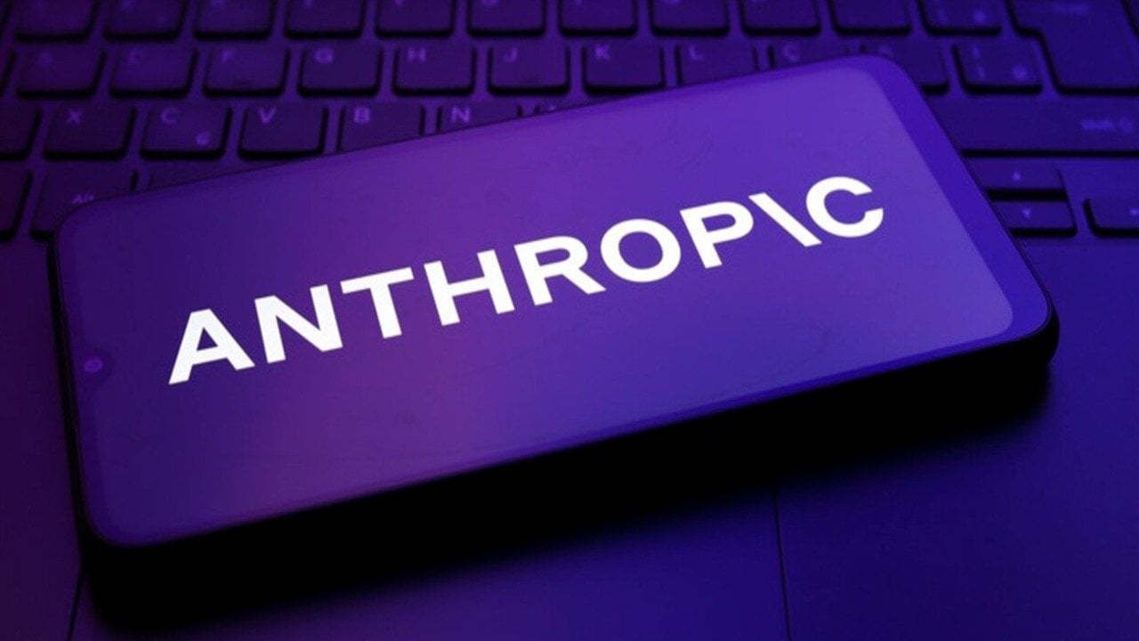 Anthropic’ten 50 milyar dolarlık yatırım: ABD’de veri merkezleri kurulacak!