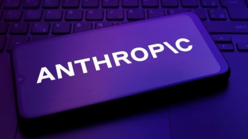 Anthropic’ten 50 milyar dolarlık yatırım: ABD’de veri merkezleri kurulacak!