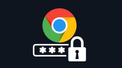 Google Chrome şifreleri kaydetmiyor mu? İşte düzeltmenin 8 yolu