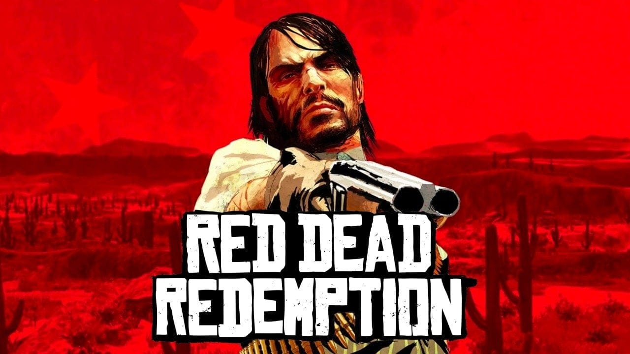 PS5 kullanıcıları müjde: Red Dead Redemption geliyor!
