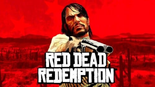 PS5 kullanıcıları müjde: Red Dead Redemption geliyor!
