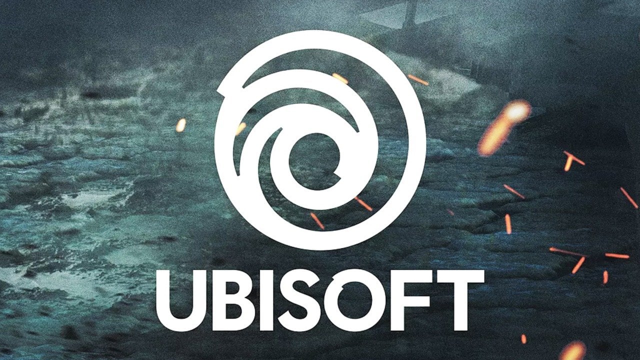 Oyun devi Ubisoft hakkında çarpıcı karar: Hisse işlemleri durduruldu!
