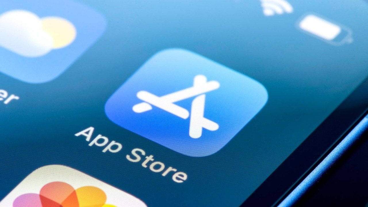 Apple, App Store kurallarını yeniledi: Taklit uygulama devri bitiyor!