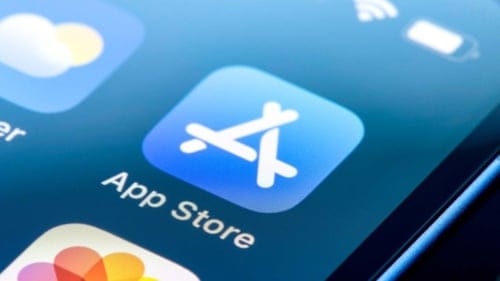 Apple, App Store kurallarını yeniledi: Taklit uygulama devri bitiyor!