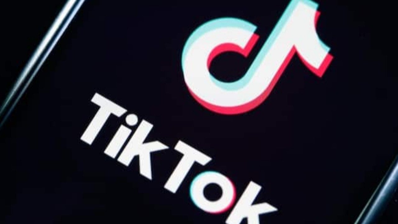 TikTok'un son özelliği Instagram'ın yayın kanallarına meydan okuyor 
