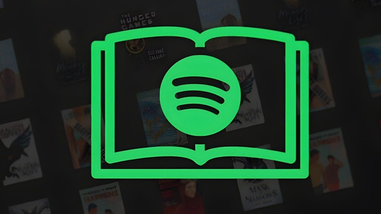 Spotify yapay zeka dönemi: Sesli kitaplar için AI özetler geliyor!