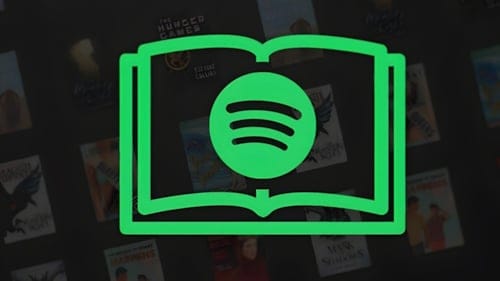 Spotify yapay zeka dönemi: Sesli kitaplar için AI özetler geliyor!