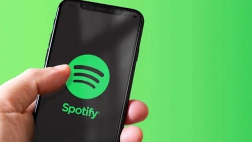 Spotify yeni aboneliklerini duyurdu: Kayıpsız ses sunulacak!